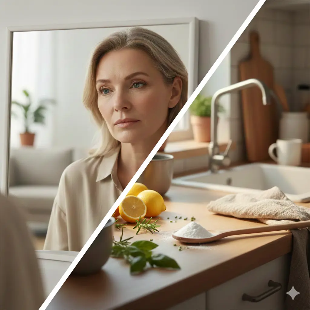 Watch the explanation (thumbnail)